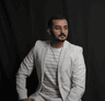 Mounir E.